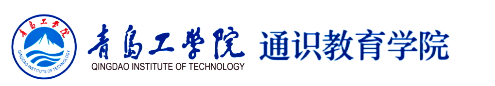 ​bv伟德国际体育